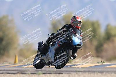 media/Jan-30-2026-2WTD (Fri) [[9b24c6d623]]/4-C Group/Session 3 (Turn 7)/